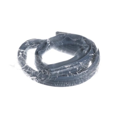 Dinex Center Gasket DX64510102